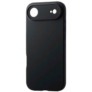 GR iPhone AirpP[X@MAGKEEP PM-A25BHVSCMGBK
