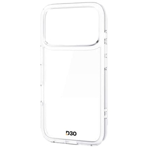 GR iPhone 17 PropP[X PM-A25CD3OTCR