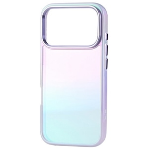 GR iPhone 17 PropP[X PM-A25CHVCAPU