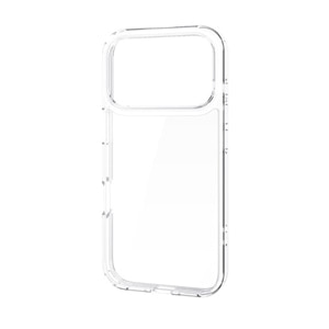 �G���R��&nbsp;iPhone 17 Pro�p�P�[�X&nbsp;PM-A25CHVCKCR