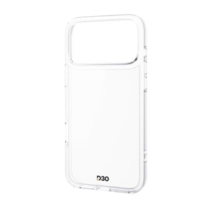 �G���R��&nbsp;iPhone 17 Pro Max�p�P�[�X�@D3O&nbsp;PM-A25DD3OTCR