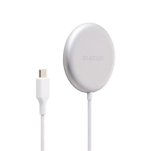 �G���R��&nbsp;�}�O�l�b�gQi2 25W�K�i�Ή����C�����X�[�d��(25W�E���)&nbsp;W-MA11SV