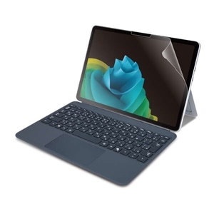 �G���R��&nbsp;Surface Pro 12 �C���` �p�t�B���� ���˖h�~&nbsp;TB-MSP25FLA