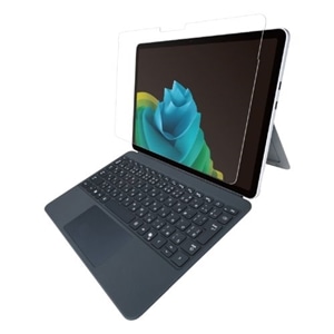 �G���R��&nbsp;Surface Pro 12 �C���`�Ή� �K���X�t�B����&nbsp;TB-MSP25FLGG