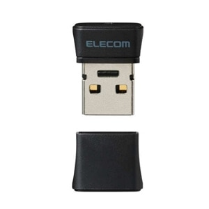 GR ^ USB2.0 USB-A  MF-SU2C64GBK