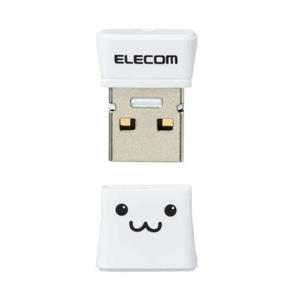GR ^ USB2.0 USB-A  MF-SU2C64GWHF