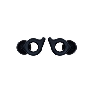 �G���R��&nbsp;�����p�����@ECLEAR Earplug Duo�i�G�N���A �C���[�v���O �f���I�j&nbsp;HCSL-EP02BK