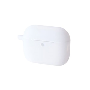 GR AirPods Pro 3Ή VRP[X AVA-AP07SCCR
