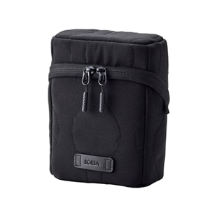 �G���R��&nbsp;�L���e�B���O�@�c�[���|�[�`�@�X�^���h�^�C�v�@BORSA&nbsp;BMA-QTGPTLSBK