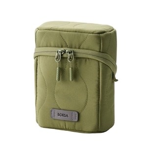 �G���R��&nbsp;�L���e�B���O�@�c�[���|�[�`�@�X�^���h�^�C�v�@BORSA&nbsp;BMA-QTGPTLSGN