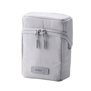 �G���R��&nbsp;�L���e�B���O�@�c�[���|�[�`�@�X�^���h�^�C�v�@BORSA&nbsp;BMA-QTGPTLSGY