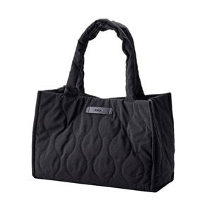 �G���R��&nbsp;�L���e�B���O�@�c�[���{�b�N�X�@BORSA&nbsp;BM-QTBTBK