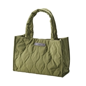 �G���R��&nbsp;�L���e�B���O�@�c�[���{�b�N�X�@BORSA&nbsp;BM-QTBTGN