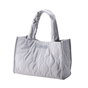 �G���R��&nbsp;�L���e�B���O�@�c�[���{�b�N�X�@BORSA&nbsp;BM-QTBTGY