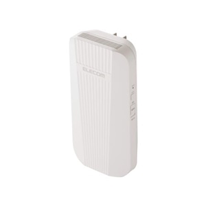 �G���R��&nbsp;Wi-Fi 6 1201+300Mbps ����LAN���p��&nbsp;WTC-X1500GC-W