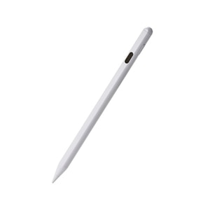 �G���R��&nbsp;�ėp�A�N�e�B�u�^�b�`�y��&nbsp;P-TPACST06WH