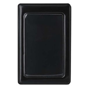 GR instax(`FL)mini filmp }OlbgtHgt[ IC-PCMGBK