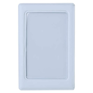 �G���R��&nbsp;instax(�`�F�L)mini film�p �}�O�l�b�g�t�H�g�t���[��&nbsp;IC-PCMGBU