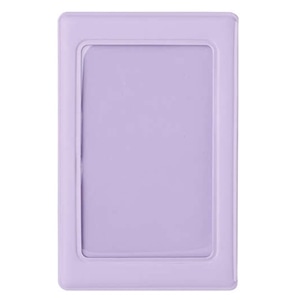 �G���R��&nbsp;instax(�`�F�L)mini film�p �}�O�l�b�g�t�H�g�t���[��&nbsp;IC-PCMGPU