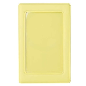 �G���R��&nbsp;instax(�`�F�L)mini film�p �}�O�l�b�g�t�H�g�t���[��&nbsp;IC-PCMGYL