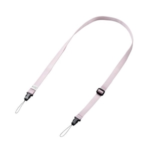 GR instax(`FL)miniV[Yp lbNXgbv IC-STSDM12PN