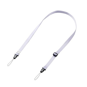 �G���R��&nbsp;instax(�`�F�L)mini�V���[�Y�p �l�b�N�X�g���b�v&nbsp;IC-STSDM12PU