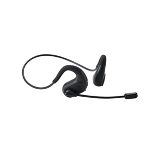 GR I[vC[^ BluetoothwbhZbg LBT-HSOE01BK