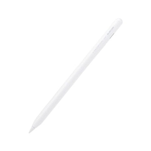 �G���R��&nbsp;iPad�p�A�N�e�B�u�^�b�`�y��&nbsp;P-TPACSTAP11WH