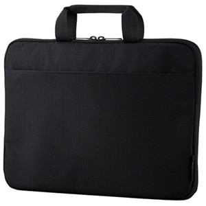 �G���R��&nbsp;�m�[�g�p�\�R���p�C���i�[�o�b�O/13.3�C���`�܂�&nbsp;BM-IBHC13BK