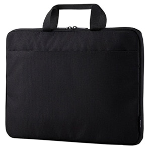 �G���R��&nbsp;�m�[�g�p�\�R���p�C���i�[�o�b�O/15.6�C���`�܂�&nbsp;BM-IBHC15BK