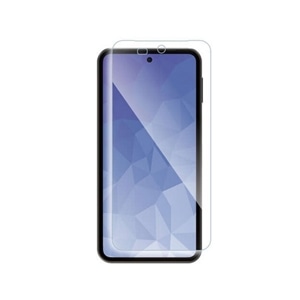 �G���R��&nbsp;AQUOS sense10 / sense9�Ή� �t���ی�t�B����&nbsp;PM-S253FLF
