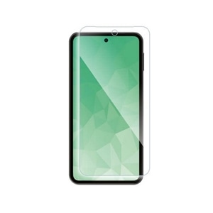 �G���R��&nbsp;AQUOS sense10/9�Ή� �t���ی�K���X�t�B����&nbsp;PM-S253FLGG