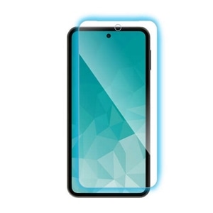 �G���R��&nbsp;AQUOS sense10 / sense9�Ή� �t���ی�K���X�t�B����&nbsp;PM-S253FLGGBL