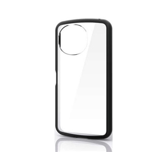 �G���R��&nbsp;AQUOS sense10 / sense9�Ή� �P�[�X �iTOUGH SLIM LITE�j&nbsp;PM-S253TSLFCBK