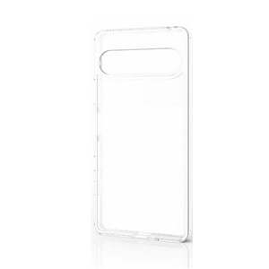 �G���R��&nbsp;Xperia 10 VII(SO-52F)�Ή� �n�C�u���b�h�P�[�X&nbsp;PM-X252HVCKCR