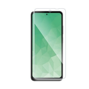 �G���R��&nbsp;OPPO A5 5G�Ή� �t���ی�K���X�t�B����&nbsp;PM-O252FLGG
