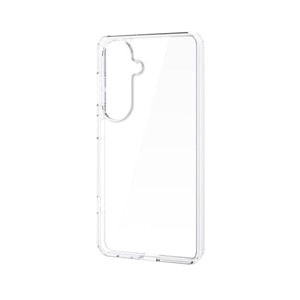 �G���R��&nbsp;Galaxy S26�p�n�C�u���b�h�P�[�X&nbsp;PM-G261HVCKCR