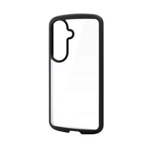 �G���R��&nbsp;Galaxy S26�p TOUGH SLIM LITE �P�[�X&nbsp;PM-G261TSLFCBK