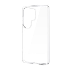 �G���R��&nbsp;Galaxy S26 Ultra�p �n�C�u���b�h�P�[�X&nbsp;PM-G262HVCKCR