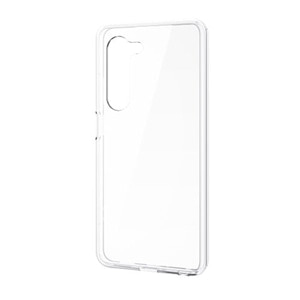 �G���R��&nbsp;OPPO A5 5G�Ή� �n�C�u���b�h�P�[�X&nbsp;PM-O252HVCKCR
