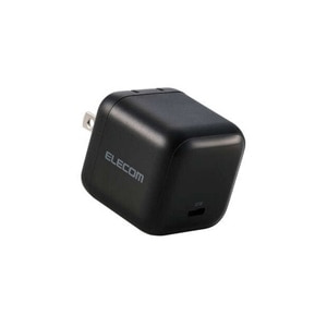 �G���R��&nbsp;USB Power Delivery 65W AC�[�d��(C×1)&nbsp;ACDC-PD12465BK