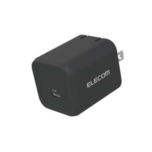 �G���R��&nbsp;USB Power Delivery 45W AC�[�d��(C×1)&nbsp;MPA-AC12245BK