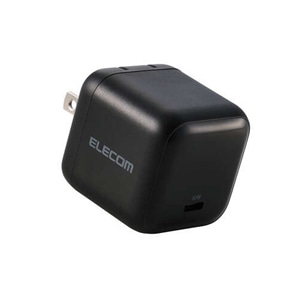 �G���R��&nbsp;USB Power Delivery 65W AC�[�d��(C×1)&nbsp;MPA-AC12465BK