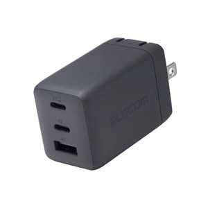 �G���R��&nbsp;USB Power Delivery 67W AC�[�d��(C×2+A×1)&nbsp;ACDC-PD10367GY