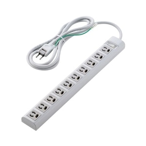 �G���R��&nbsp;3�s�������~��10���^�b�v&nbsp;T-Y3A-31020WH
