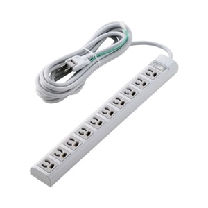 �G���R��&nbsp;3�s�������~��10���^�b�v&nbsp;T-Y3A-31050WH