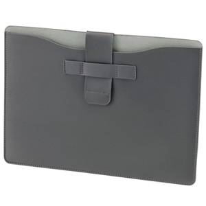 �G���R��&nbsp;Surface Pro12�C���`��p�X���[�u�^�C���i�[�P�[�X&nbsp;TB-MSP25IBSVGY