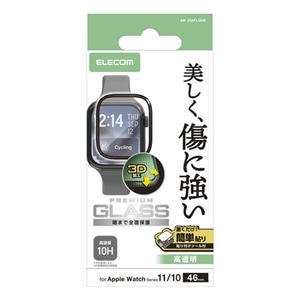 �G���R��&nbsp;�t���J�o�[�K���X�t�B���� ������ �w��h�~ �\�t�c�[���t&nbsp;AW-25AFLGGR