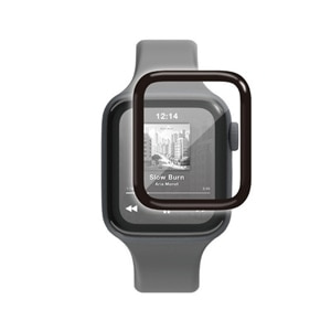 �G���R��&nbsp;�t���J�o�[�K���X�t�B�����iPET�t���[���t�j�@[40mm]&nbsp;AW-25EFLGFRBK