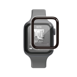 �G���R��&nbsp;�t���J�o�[�K���X�t�B�����i�\�t�c�[���t�j�@[40mm]&nbsp;AW-25EFLGGR